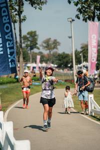 BIB: 
                            <button type="button" onclick="openModal(27710526)" class="btn btn-primary btn-sm float-right btn-popup" data-toggle="modal" data-target=".modal-high-quality">
                        <i class="fas fa-shopping-cart"></i> Add to Cart
                    </button>
                                            <button type="button" onclick="isThisMe(27710526, true)" class="btn btn-success btn-sm float-right btn-popup btn-isme hidden" data-toggle="tooltip" data-placement="bottom" title="นี่คือรูปของคุณใช่ไหม คลิกที่นี่เพื่อเอาเข้าอัลบั้ม">
                        <i class="fas fa-plus"></i> Add to album
                    </button>
                    <button type="button" onclick="isThisMe(27710526, false)" class="btn btn-warning btn-sm float-right btn-popup btn-isnotme hidden">
                        <i class="fas fa-ban"></i> Remove from album
                    </button>